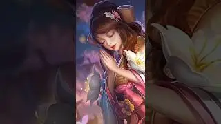 GUIN ROAD TO IMMORTAL 😱✨ 