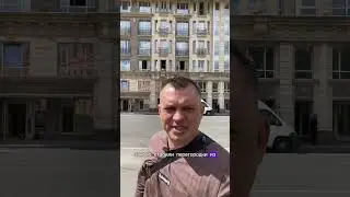 Начали капитальный ремонт квартиры по дизайну  #ремонт #ремонтквартир #дизайнинтерьера #отделка