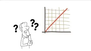 Why do we learn linear functions?