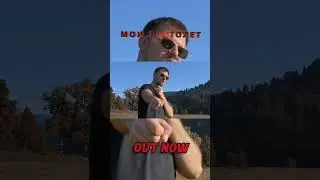Мои́ Пистолет out now #rap #pakapoka #popular