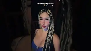 buse aydın hikayesi 