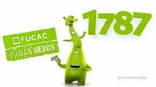 ¿Necesitas plata? Oferta especial de FUCAC