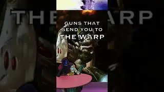 Eldar D-Cannons | Warhammer 40K Lore 