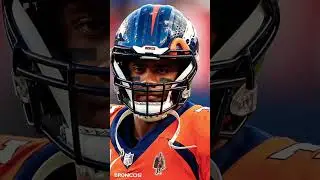 Is Russell Wilson’s Charity A Scam ?
