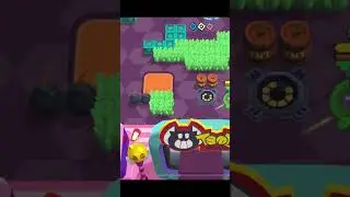 #brawlstars