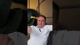 Похищение Татьяны Бакальчук 