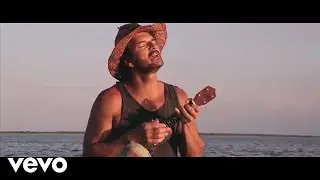 Ricardo Arjona - Lo Poco Que Tengo