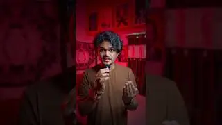 📍PART 250  : " CHUDAIL MARRIAGE STORY "😱| #teluguhorrorstories #amarraghu #shorts #shortfeed
