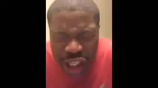 Prophet Brian Carn Major Announcement 1 12 2016 YouTube