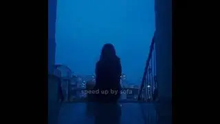 ᴊᴀᴄᴋ sᴛᴀᴜʙᴇʀ-ʙᴀʙʏ ʜᴏᴛʟɪɴᴇ-(sᴘᴇᴇᴅ ᴜᴘ/ʙʏ sᴏғᴀ)