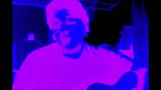 THE METHADON SONG (2013) by PEDAL AND THE ELECTRIC BICYCLES