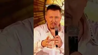 Приоритет номер 1 в нашей жизни. 