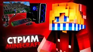 РАЗВИВАЕМСЯ НА HUSKGRIEF