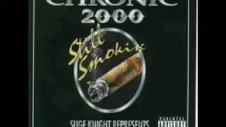 suge knight chronic 2000-2pac. dj quick.outlawz-late night .avi