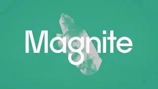Magnite Brand Video