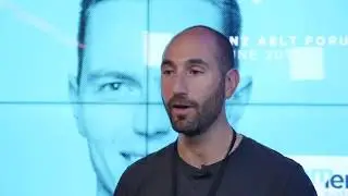 How to be an agile leader