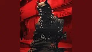 Intro