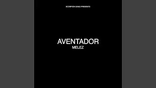 AVENTADOR