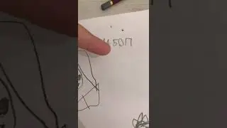 25 июля 2024 г.