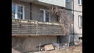 Без истории не может быть чего то нового..