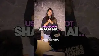 Sneakerheads #shorts #comedyshorts #comedyvideo #standupcomdey #standupshorts #indianstandup #funny