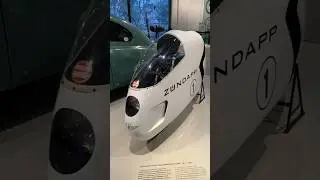 31 марта 2024 г.
