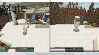 PvPCore (Plugin) Showcase