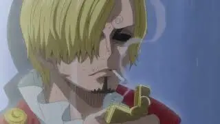 one piece sanji broken free smooth twixtor