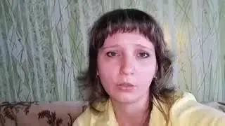 ты можешь точно также главное желание