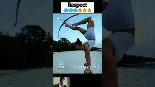 #respect #ytshorts #viral #tiktok #magic #omg #respectmoments #respectreaction #respect_girls_short
