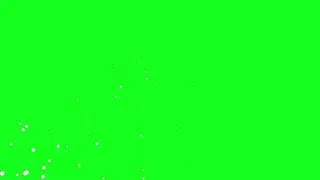 Green Screen Overlay Effects_Kinemaster, After Effects, Premiere, Blender, Edius,Final Cut,Filmora