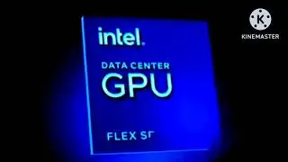 Intel Data Center GPU Flex Series ID 2026 