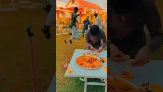 Unlimited Eating Game 😱😂 #shortvideo #comedy #trending #funny #foryou