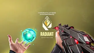 I climbed to Radiant playing SAGE only. FINALE