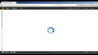 How to Setup Amazon Web Services EC2 Instance with Apache, PHP, MySQL Create Image Snapshot