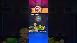 clash talk #4