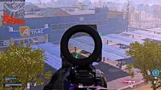 [Q|R|U]Rubaum123 / [Q|R|U]DarkRodox - 1st - COD - 15.08.2020