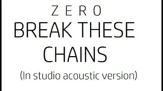 ZERO - 