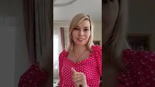 Хотите поучаствовать БЕСПЛАТНО? Вам сюда 👉https://vk.com/app6379730_-154228799#l=49