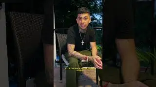 San Judas Capítulo 1 Santos