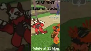 I will delete these doodles at... (Doodle World)