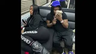 lucki - got it back (2022) BEST QUALITY