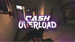 CASH OVERLOAD (CSGO)