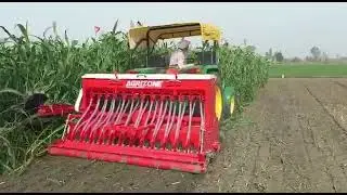 Ultimate Best Quality Super Seeder
