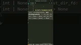 How to remove and rename a file in python