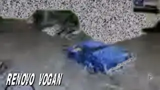 ахуеть спасибо