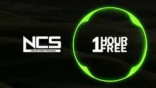 Lost Sky - Fearless pt.II (feat. Chris Linton) [NCS 1 HOUR]