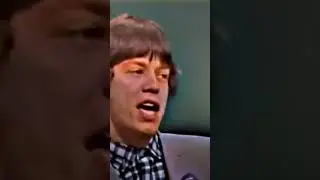 Rolling Stones