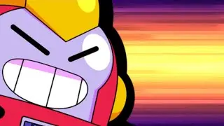 SURGE.EXE