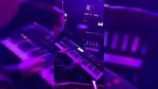 My Solo2/DuduBand
